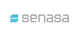 senasa