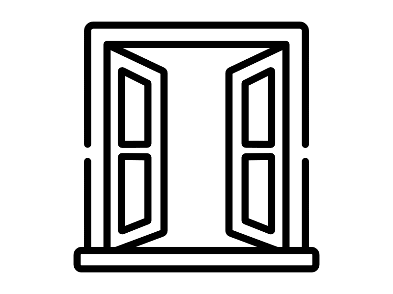 Ventana