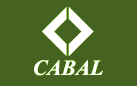 Cabal