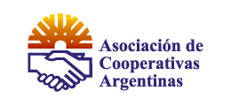 Asociación de Cooperativas Argentinas