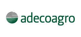 Adecoagro