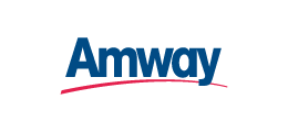 Amway