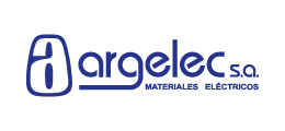 Argelec