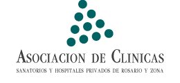 Asociación de Clínicas