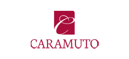 Caramuto