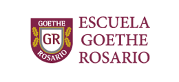 Escuela Goethe Rosario