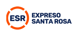 Expreso Santa Rosa