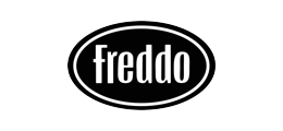 Freddo