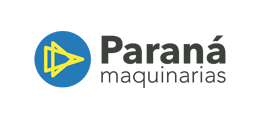 Paraná Maquinarias