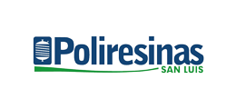 Poliresinas San Luis