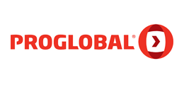 Proglobal