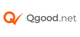 Qgood