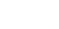 Redes UV Plus distribuidor oficial