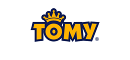 Tomy Librerías