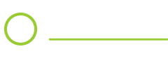 Plaga Express