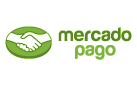 Mercado Pago