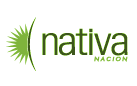 Nativa