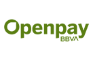 Openpay