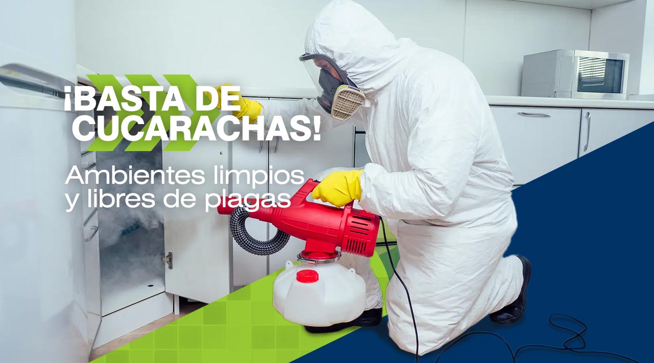 Disfrutando la pileta en familia