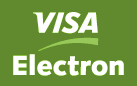 Visa Electron